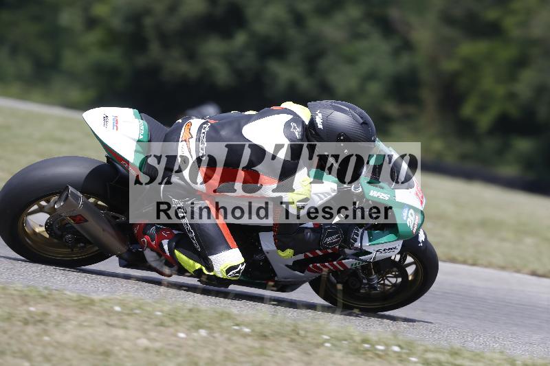 /Archiv-2025/29 21.06.2025 PROMAX ADR/Gruppe gruen/159